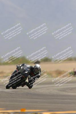 media/Sep-30-2023-SoCal Trackdays (Sat) [[636657bffb]]/Turn 15 (1120am)/